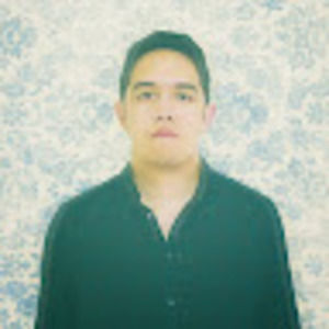 Meet your Posher, Darren